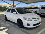 Used 2013 Toyota Corolla L image 3