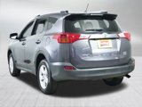 Used 2013 Toyota RAV4 XLE image 5