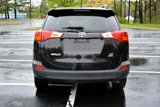 Used 2013 Toyota RAV4 LE image 6