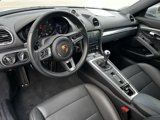 Used 2024 Porsche 718 Boxster image 4