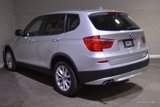Used 2013 BMW X3 xDrive28i image 3