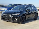 Used 2018 Subaru Crosstrek 2.0i Premium image 3