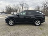 Used 2024 Hyundai Tucson SEL image 5