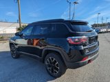 Used 2020 Jeep Compass Trailhawk image 6