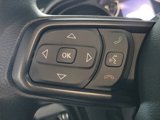 New 2025 Jeep Wrangler Sport image 4