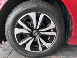 Used 2017 Toyota Prius Prime Plus image 5