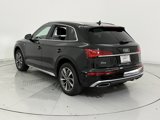 Used 2023 Audi Q5 2.0T Premium Plus image 5