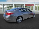 Used 2015 INFINITI Q50 Premium w/ Navigation Package image 5