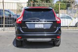 Used 2017 Volvo XC60 T5 Inscription w/ Advanced Package image 6