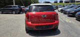Used 2014 MINI Cooper Countryman image 6