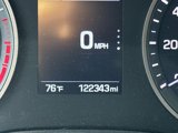Used 2016 Hyundai Tucson SE w/ Option Group 02 image 5