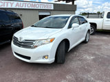 Used 2010 Toyota Venza image 2