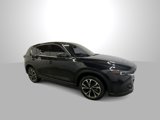 Used 2022 MAZDA CX-5 AWD 2.5 S w/ Premium Plus Pkg image 2