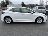 Certified 2024 Toyota Corolla SE w/ SE Package image 4