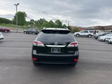 Used 2015 Lexus RX 350 FWD image 4