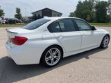 Used 2017 BMW 330e image 3