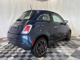 Used 2013 FIAT 500 Pop image 6