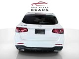 Used 2022 Mercedes-Benz GLC 300 image 6