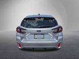 New 2025 Subaru Impreza 2.0i image 4