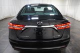 Used 2016 Toyota Avalon Limited image 5