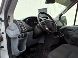 Used 2018 Ford Transit 150 XLT image 6