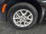 New 2025 Chrysler Pacifica Select image 5
