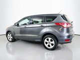 Used 2015 Ford Escape SE image 5