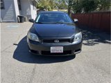 Used 2007 Scion tC image 2