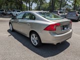 Used 2015 Volvo S60 T5 Premier image 6