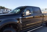 Used 2020 Ford F250 Lariat w/ FX4 Off-Road Package image 3