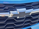 New 2025 Chevrolet Trax LT w/ Driver Confidence Package image 3