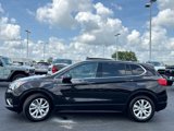 Used 2019 Buick Envision Preferred image 6