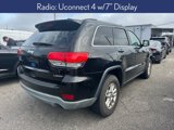 Used 2018 Jeep Grand Cherokee Laredo image 6