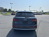 Used 2018 Audi Q5 2.0T Premium Plus w/ Premium Plus Package image 4