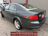 Used 2005 Acura TL image 3