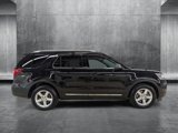 Used 2019 Ford Explorer XLT image 4