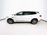 Used 2019 Buick Enclave Avenir w/ Avenir Technology Package image 4