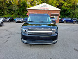 Used 2013 Ford Flex Limited image 2