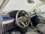 Used 2023 Volkswagen Taos SE image 4