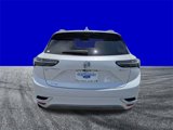 Used 2023 Buick Envision Avenir image 5