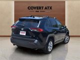 Used 2019 Toyota RAV4 LE image 5
