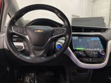 Used 2020 Chevrolet Bolt Premier w/ Infotainment Package image 5