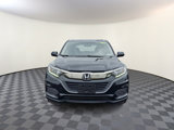 Used 2022 Honda HR-V LX image 2
