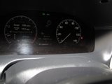 Certified 2023 Honda HR-V LX image 4