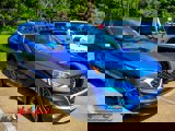 Used 2021 Hyundai Tucson SEL image 2