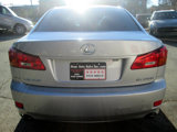 Used 2006 Lexus IS 250 image 6