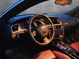Used 2009 Audi S5 4.2 image 5
