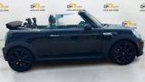 Used 2013 MINI Cooper S image 4