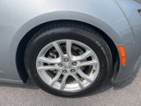 Used 2023 Chevrolet Camaro LS image 5