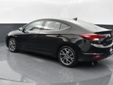 Used 2019 Hyundai Elantra Limited w/ Cargo Package image 5